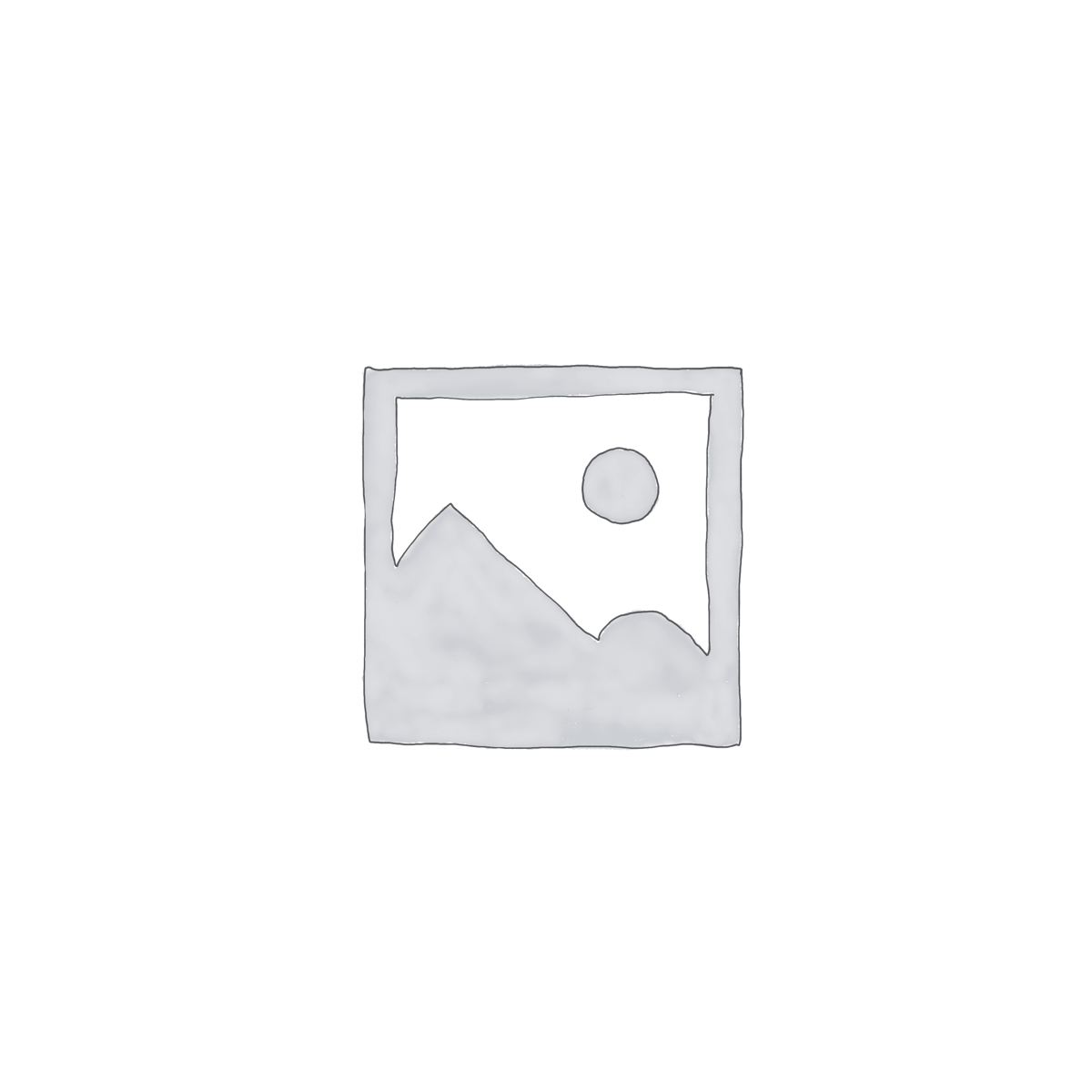 Test Product (Copy)
